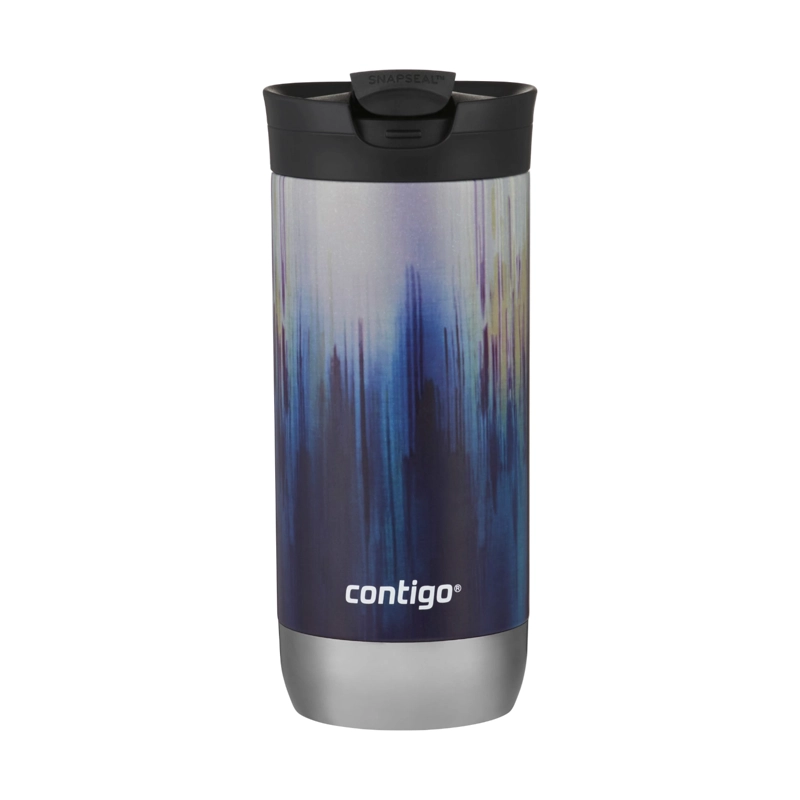 VASO TE RMICO CONTIGO HURON COUTURE 473ML MERLOT AIRBRUS - 2