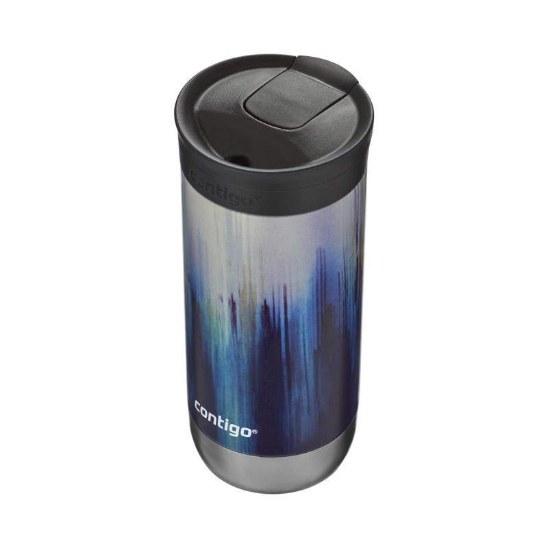 VASO TE RMICO CONTIGO HURON COUTURE 473ML MERLOT AIRBRUS - 3