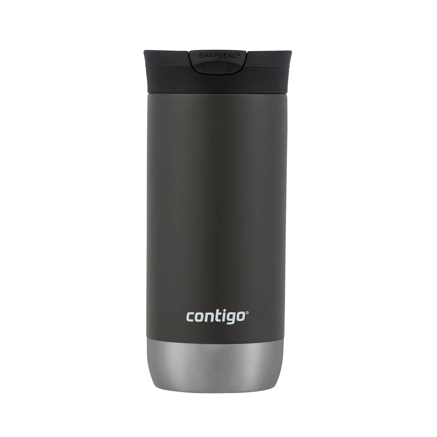 VASO TÉRMICO CONTIGO HURON SAKE 473ML - 1