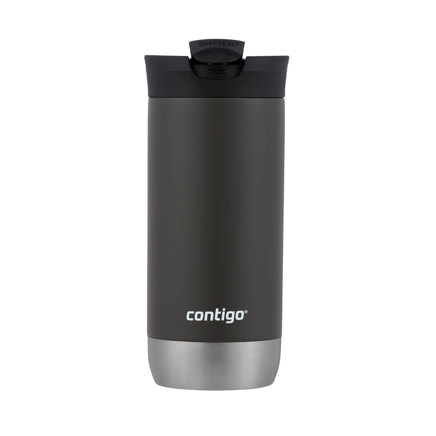 VASO TÉRMICO CONTIGO HURON SAKE 473ML - 2