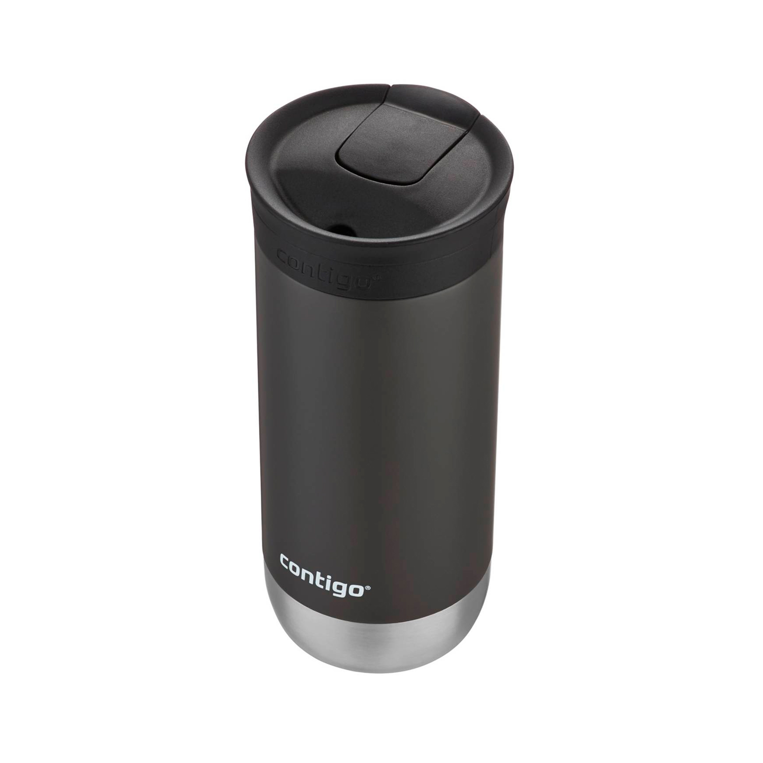 VASO TÉRMICO CONTIGO HURON SAKE 473ML - 3