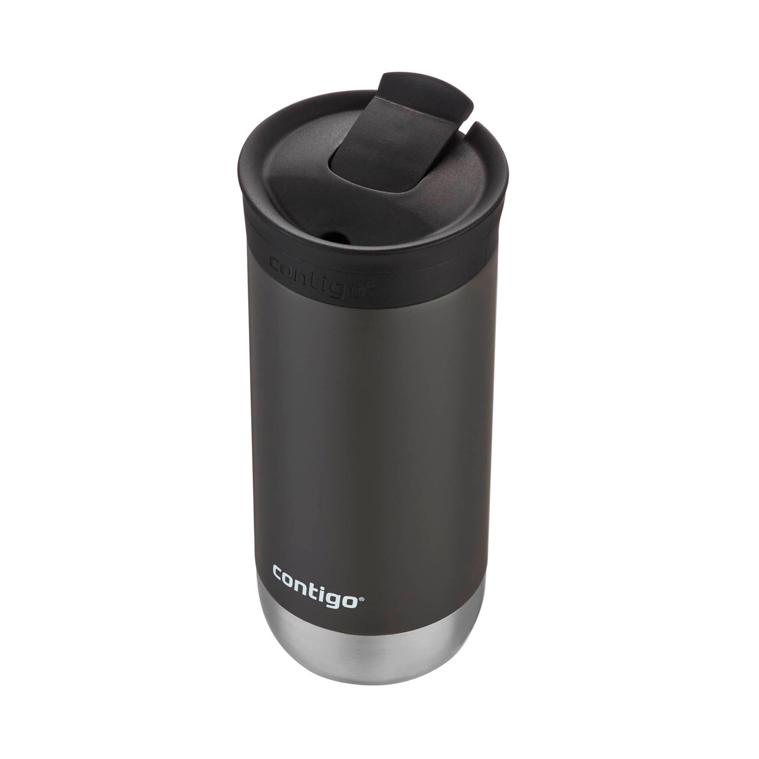 VASO TÉRMICO CONTIGO HURON SAKE 473ML - 4