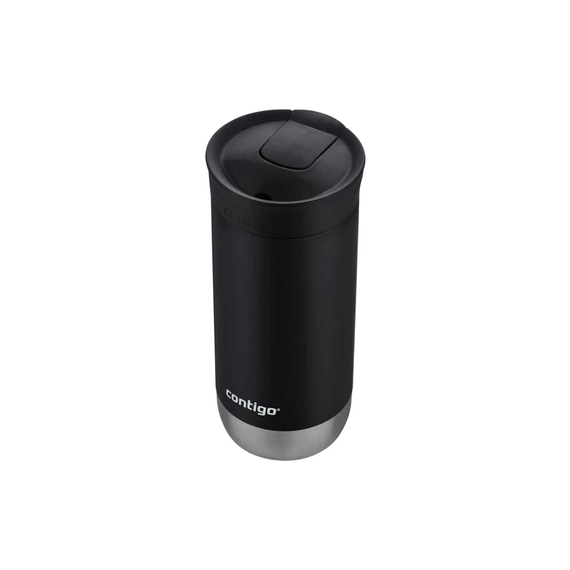 VASO TE RMICO CONTIGO HURON 2.0 LICORICE 473ML - 2