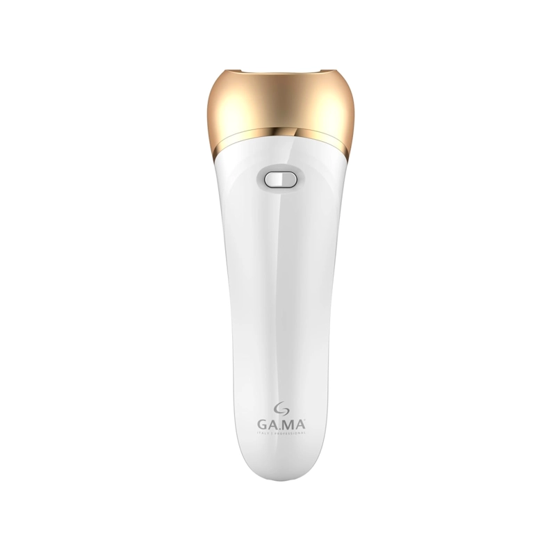 DEPILADORA GAMA PINZAS ITALY OASIS GOLD 36 PINZAS - 3