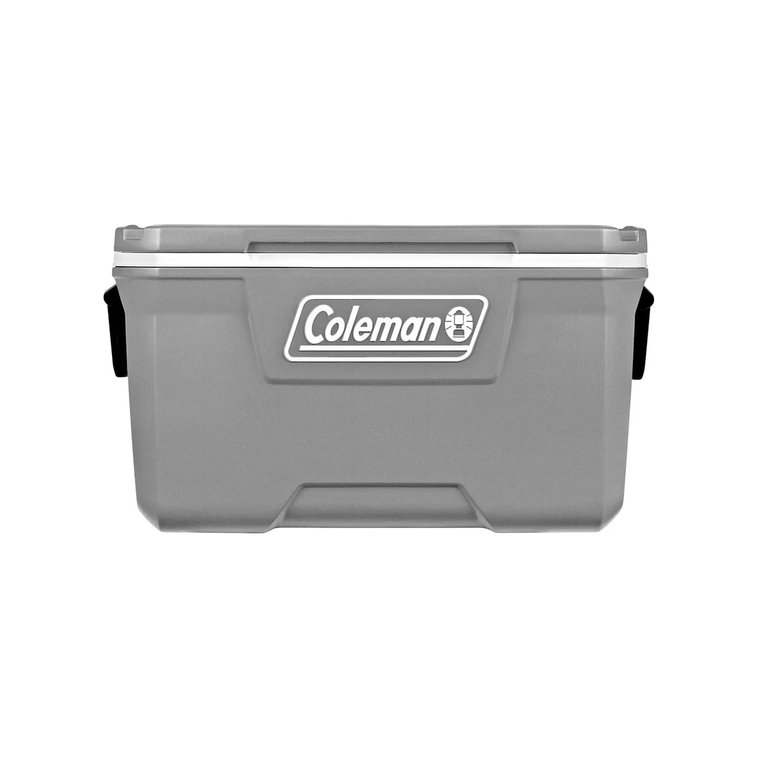 COOLER COLEMAN 316 SERIES 66L 70QT ROCK - 1