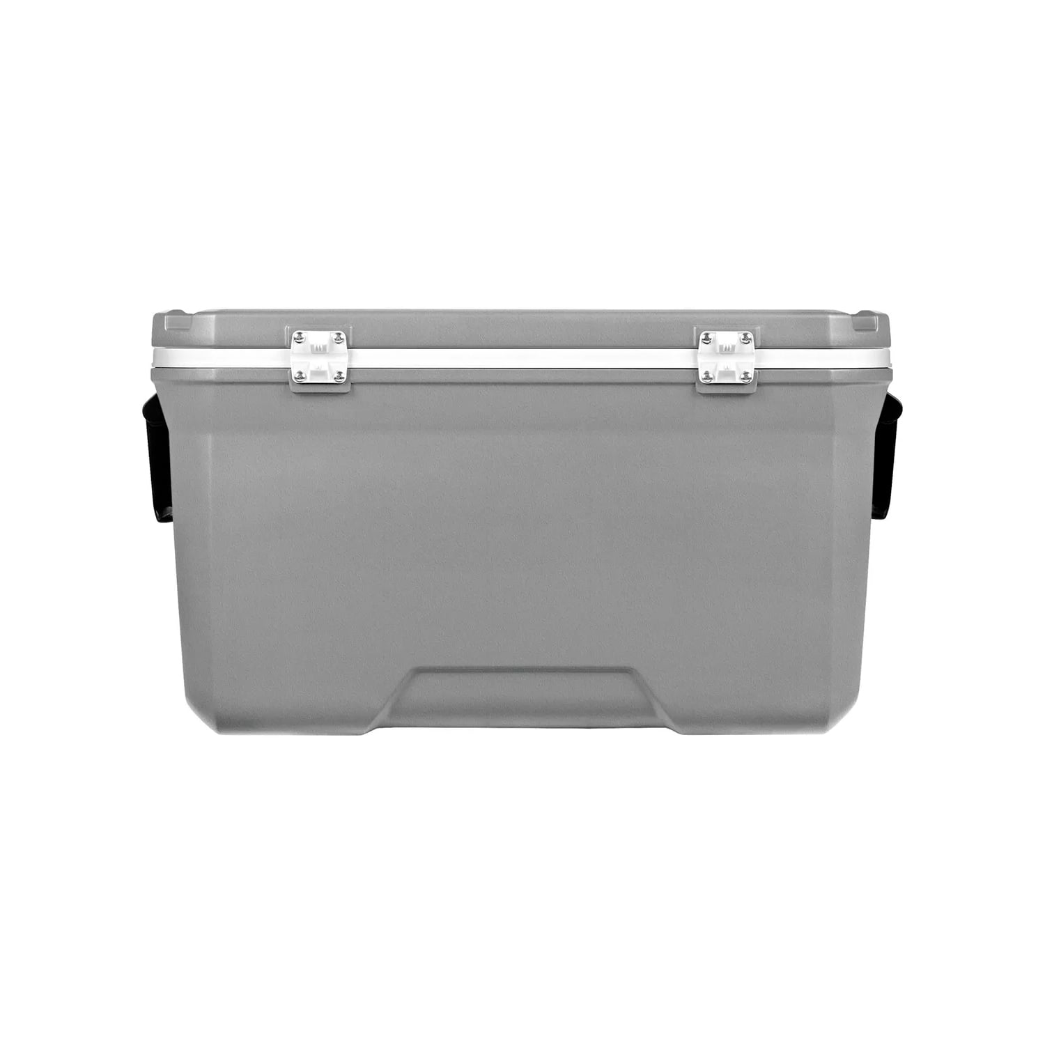 COOLER COLEMAN 316 SERIES 66L 70QT ROCK - 2