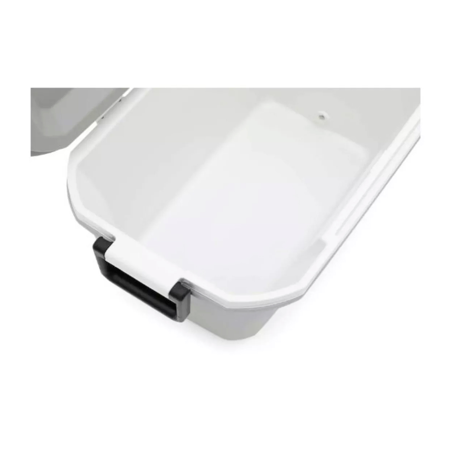 COOLER COLEMAN 316 SERIES 66L 70QT ROCK - 4