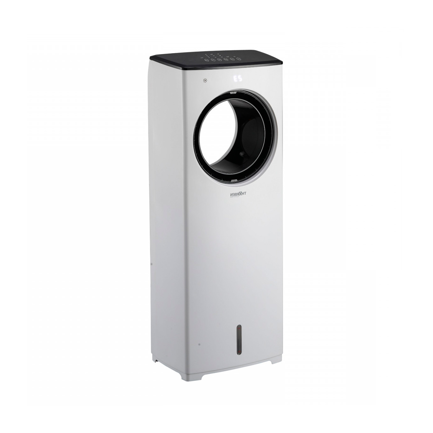 ENFRIADOR DE AIRE THORBEN AIR CYCLONE PLUS 80W - 1