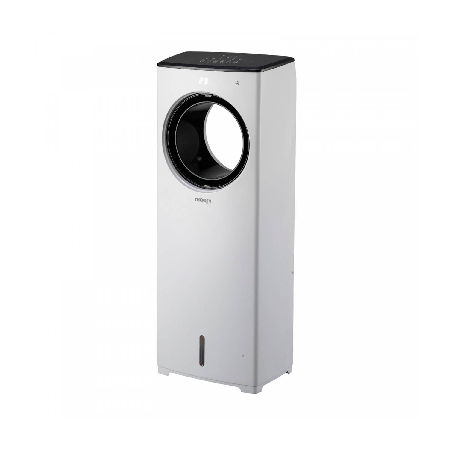 ENFRIADOR DE AIRE THORBEN AIR CYCLONE PLUS 80W - 5