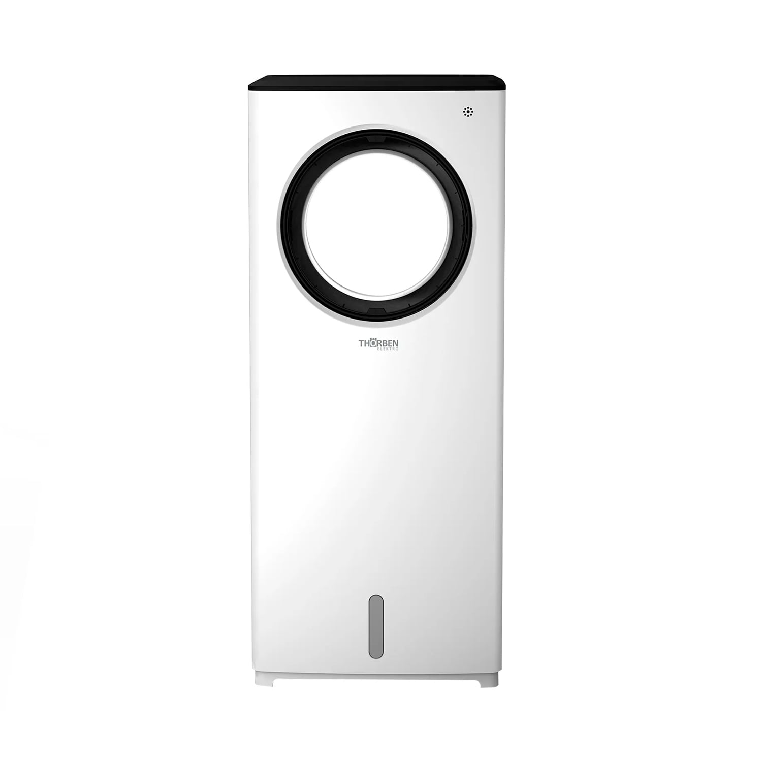 ENFRIADOR DE AIRE THORBEN COMPACT AIR CYCLONE 80W - 1