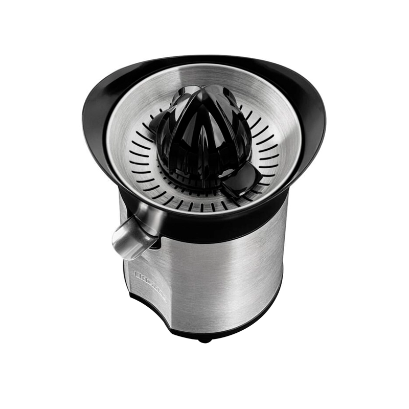 EXPRIMIDOR THOMAS DE JUGO ELÉCTRICO TH-1225I 500ML 100W INOX - 3