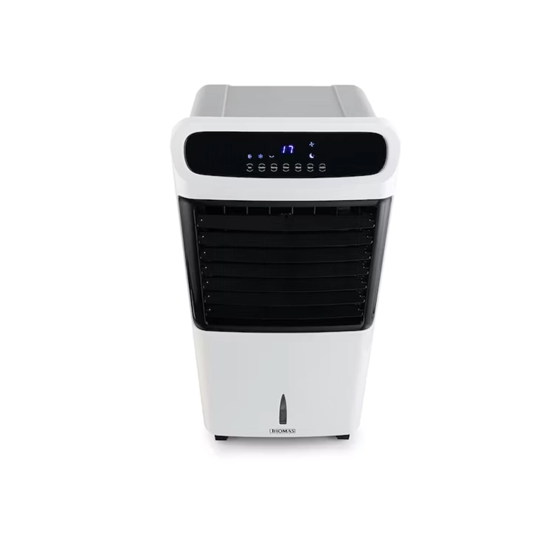 ENFRIADOR DE AIRE THOMAS TH-EA10D 2 EN 1 HUMIDIFICADOR - 3