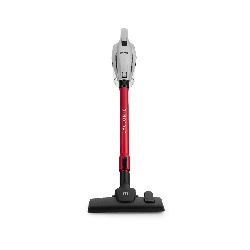 ASPIRADORA THOMAS VERTICAL TH-1022C 2 EN 1 CON CABLE 600W - 2