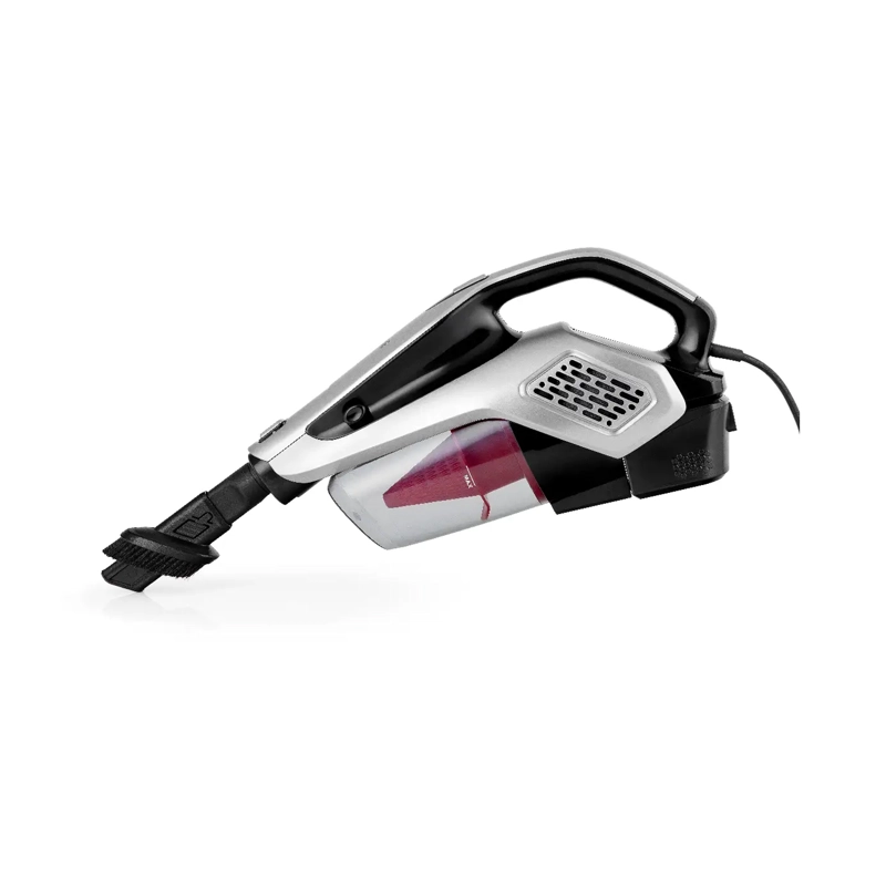 ASPIRADORA THOMAS VERTICAL TH-1022C 2 EN 1 CON CABLE 600W - 3
