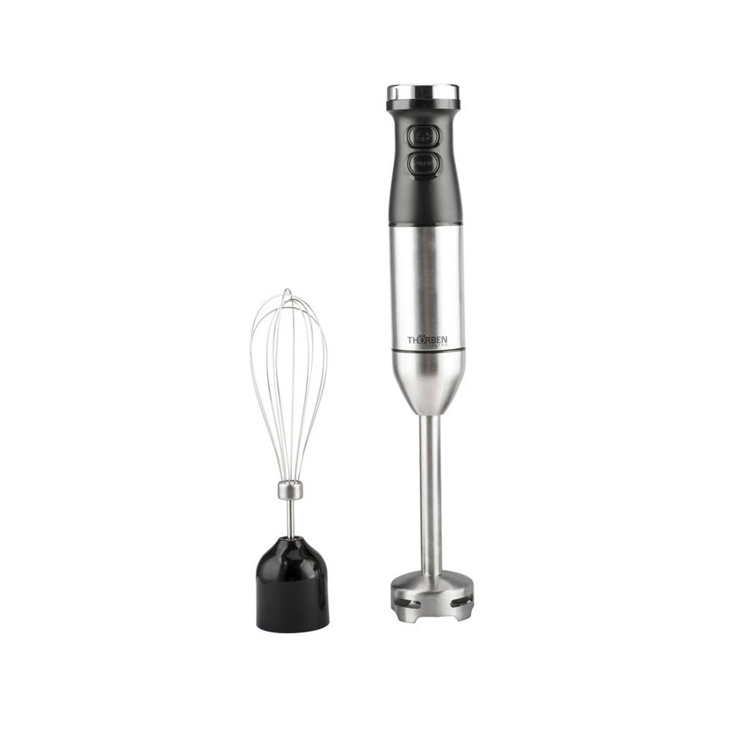 SET DE COCINA THORBEN THOR HB SET 600 - 2