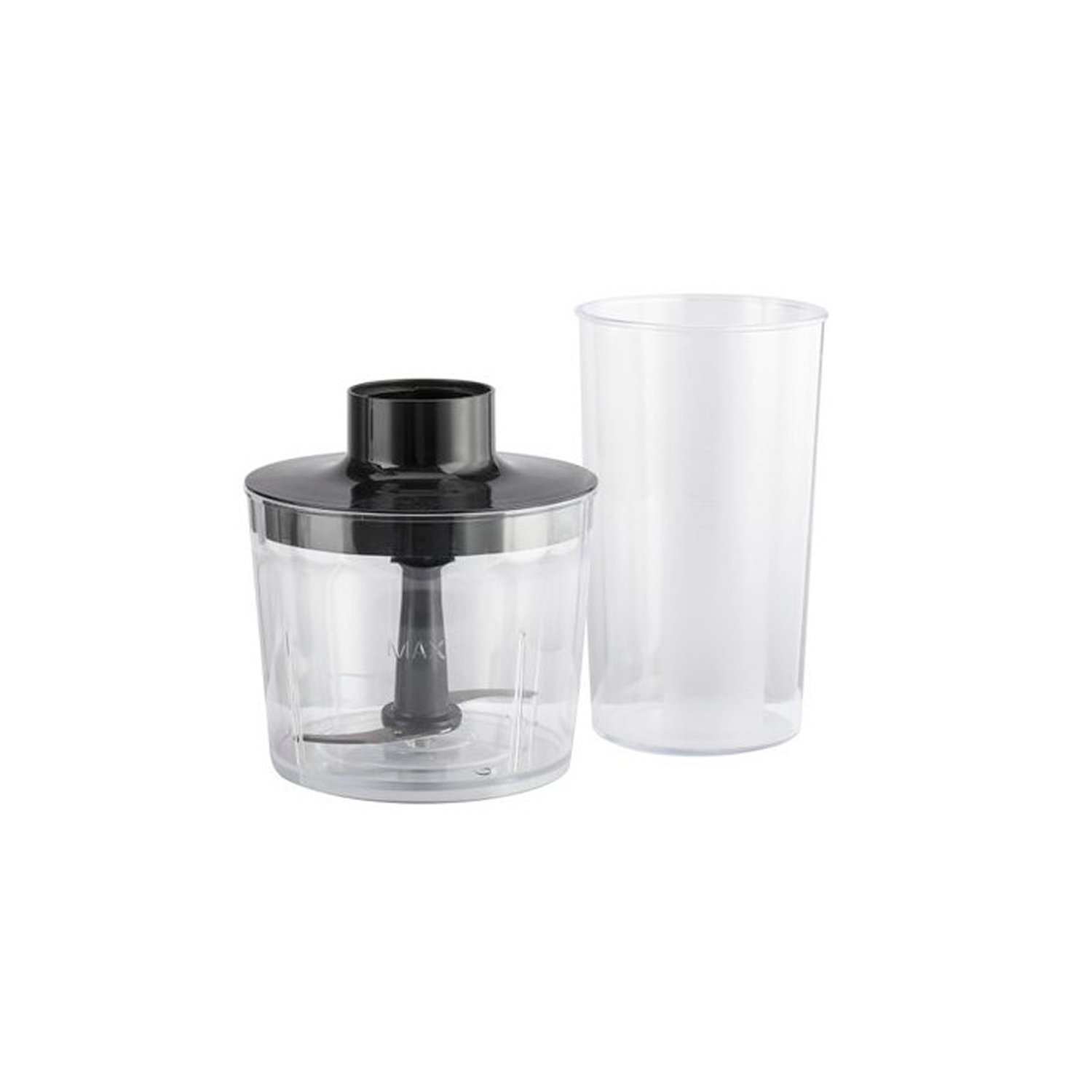 SET DE COCINA THORBEN THOR HB SET 600 - 3