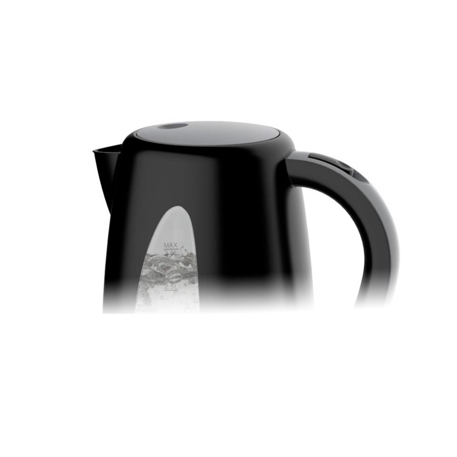 HERVIDOR 3L THOR MAGNUM 3000 - 2