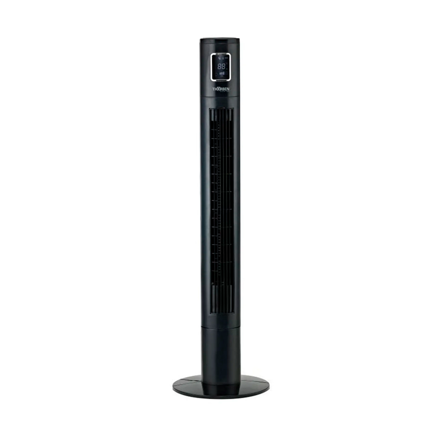 VENTILADOR TORRE THOR SMART TOWER FAN WIFI - 1