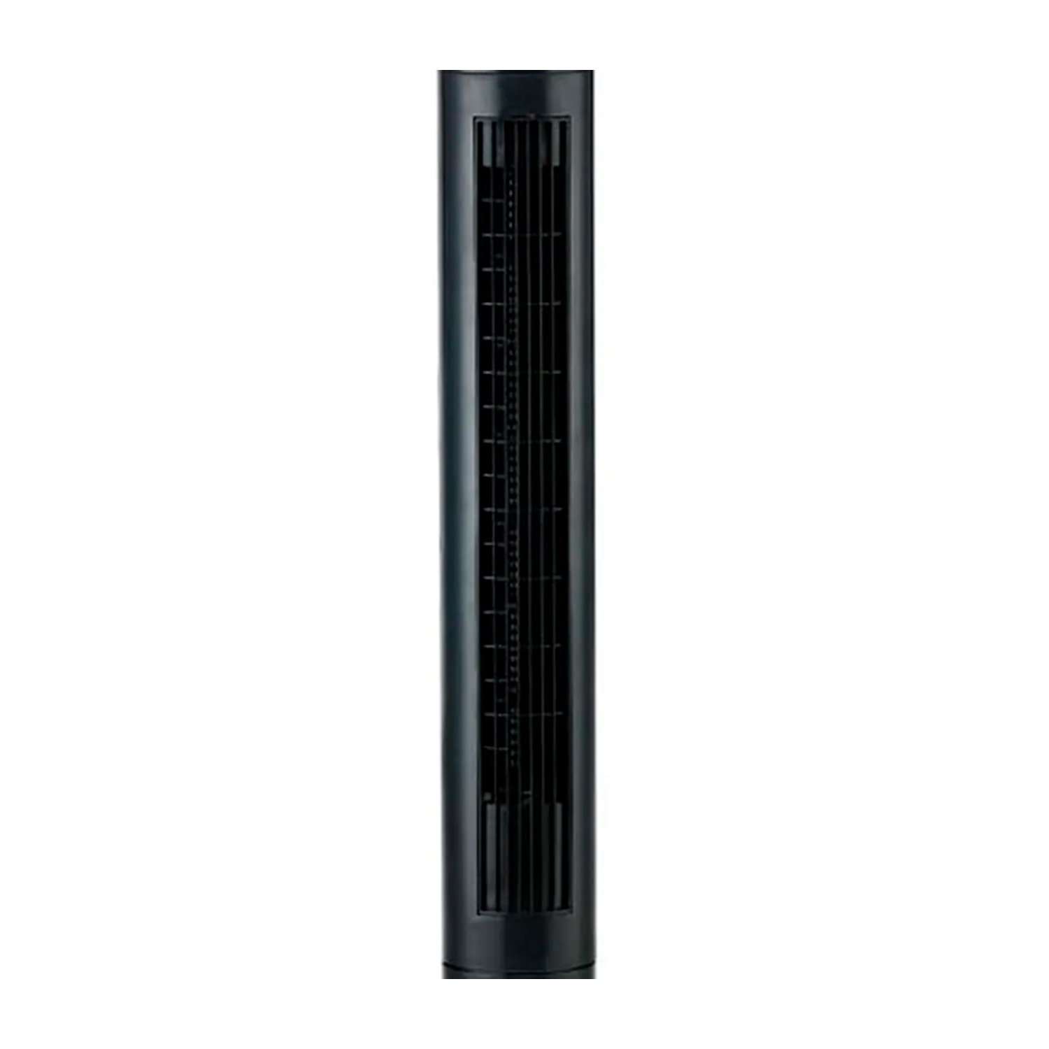 VENTILADOR TORRE THOR SMART TOWER FAN WIFI - 4