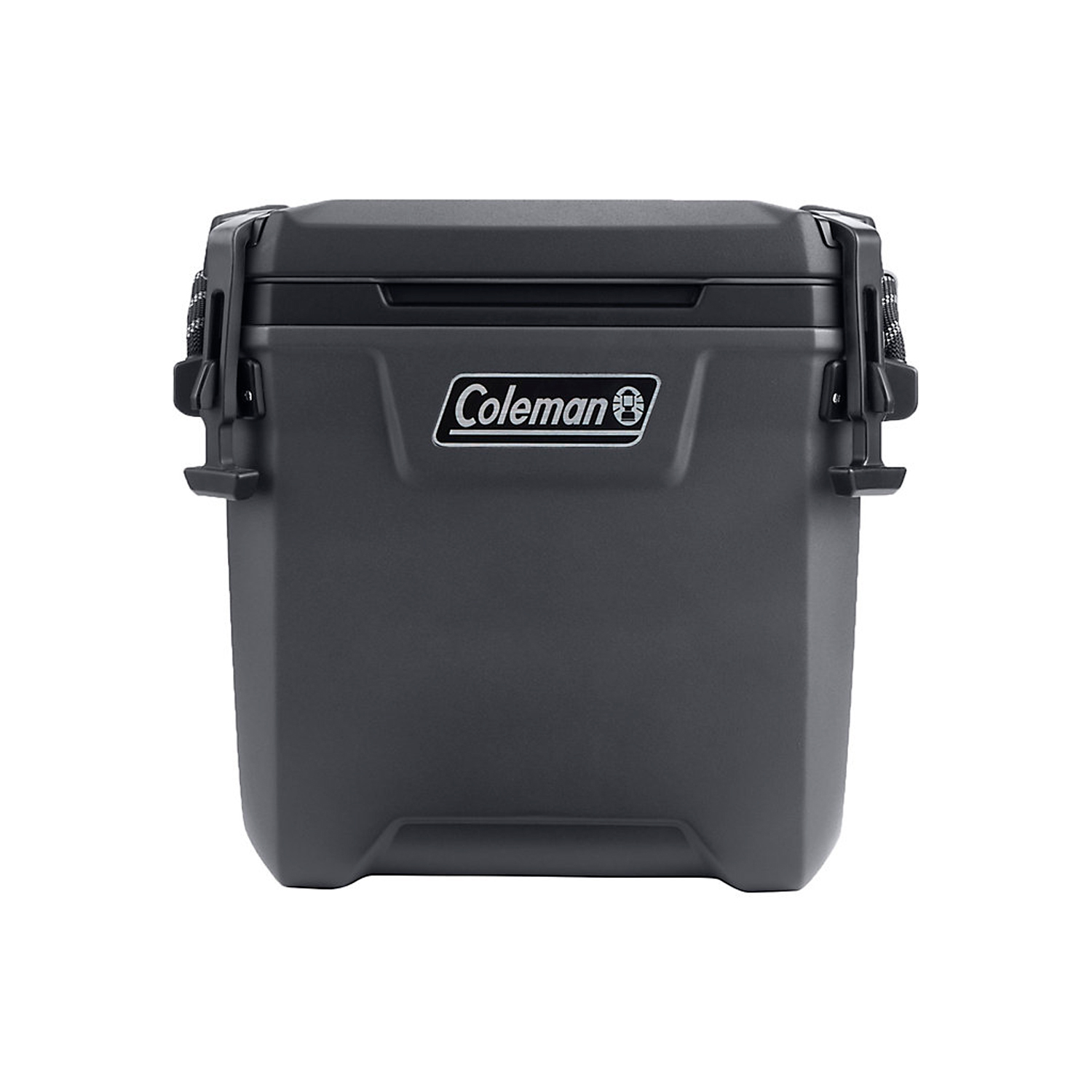 COOLER COLEMAN CONVOY 28QT GRIS - 2