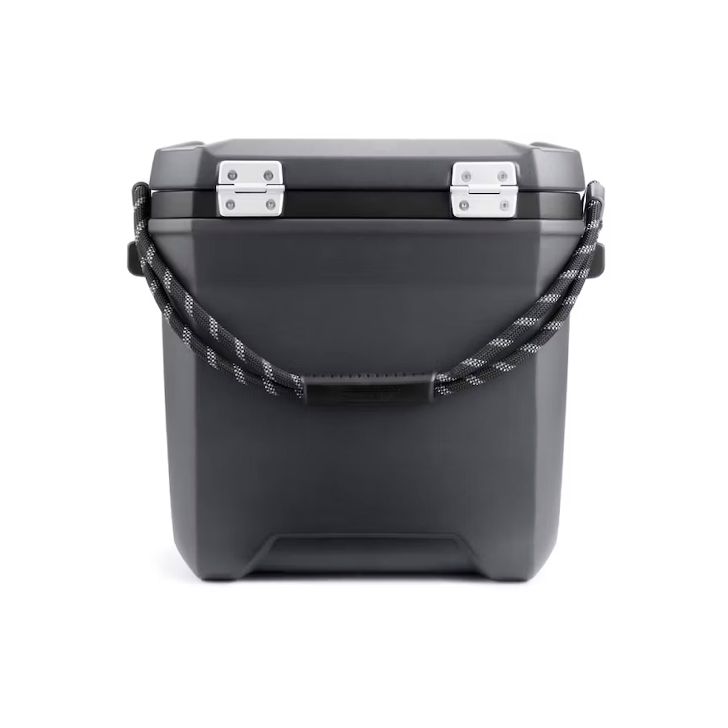 COOLER COLEMAN CONVOY 28QT GRIS - 4