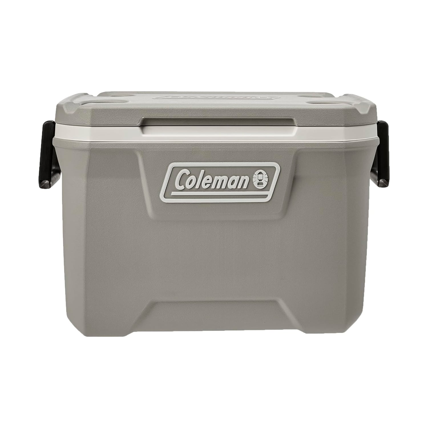COOLER COLEMAN 316 SERIES 52QT ROCK - 1