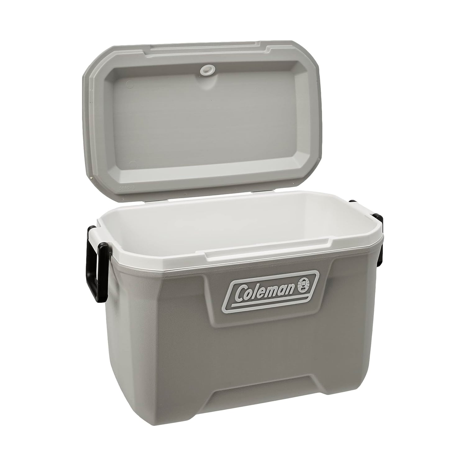 COOLER COLEMAN 316 SERIES 52QT ROCK - 2