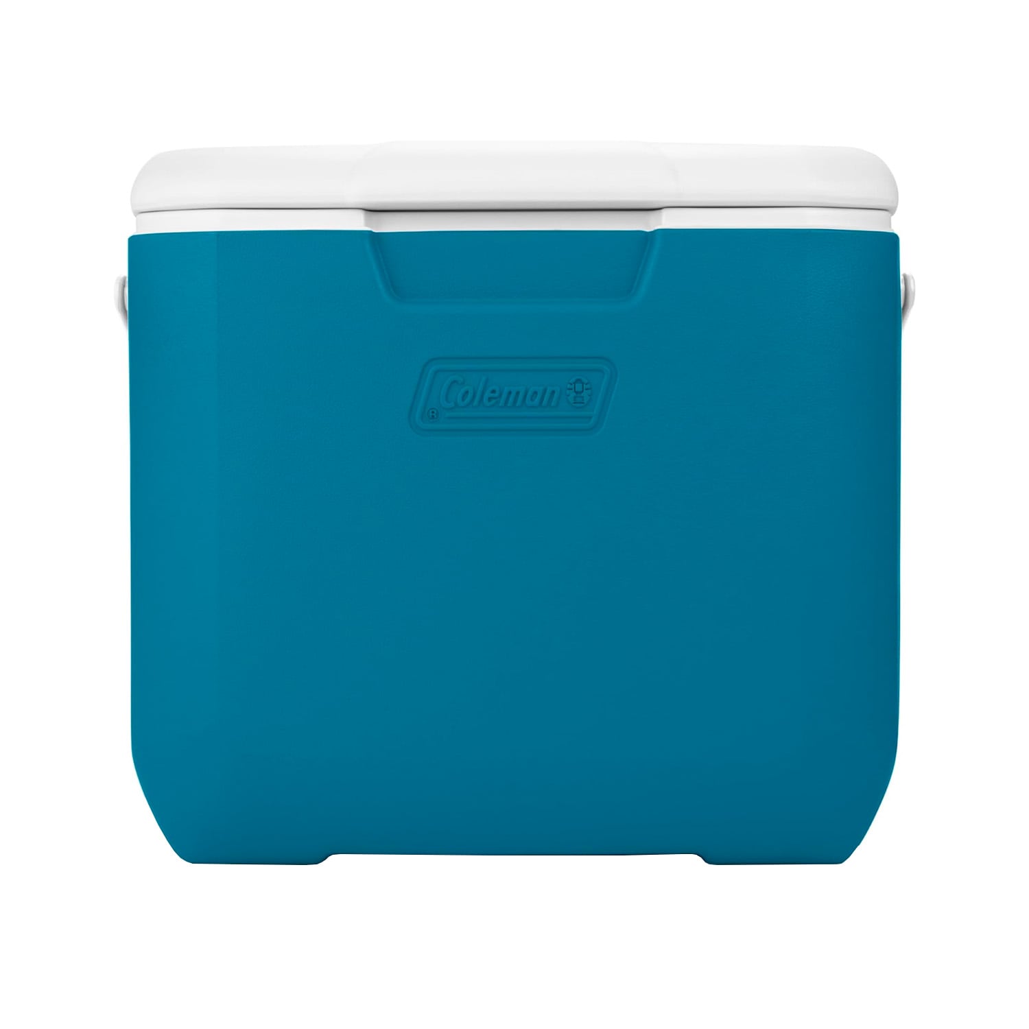 COOLER COLEMAN CHILLER OCEAN 30QT 28LT AZUL