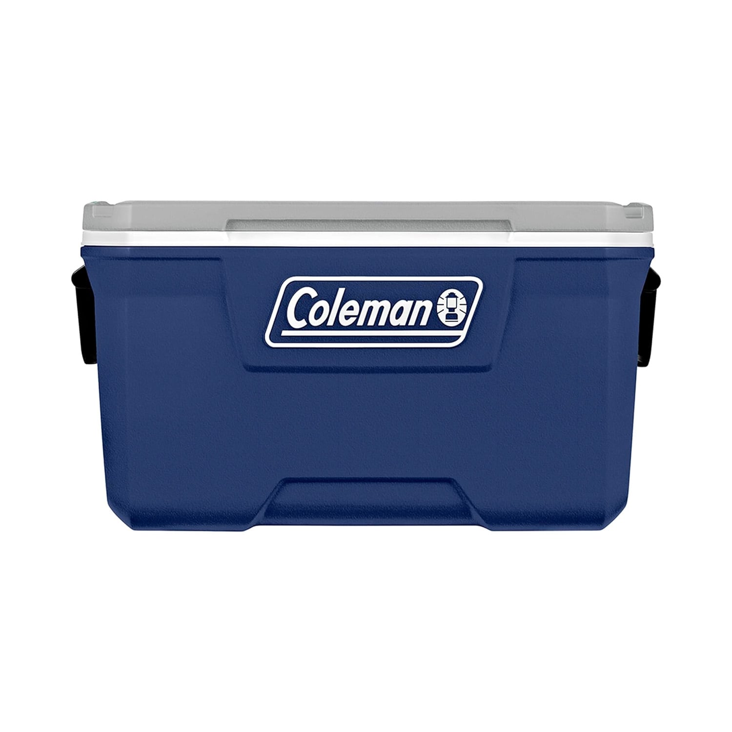 COOLER COLEMAN 316 SERIES 66L 70QT AZUL - 1