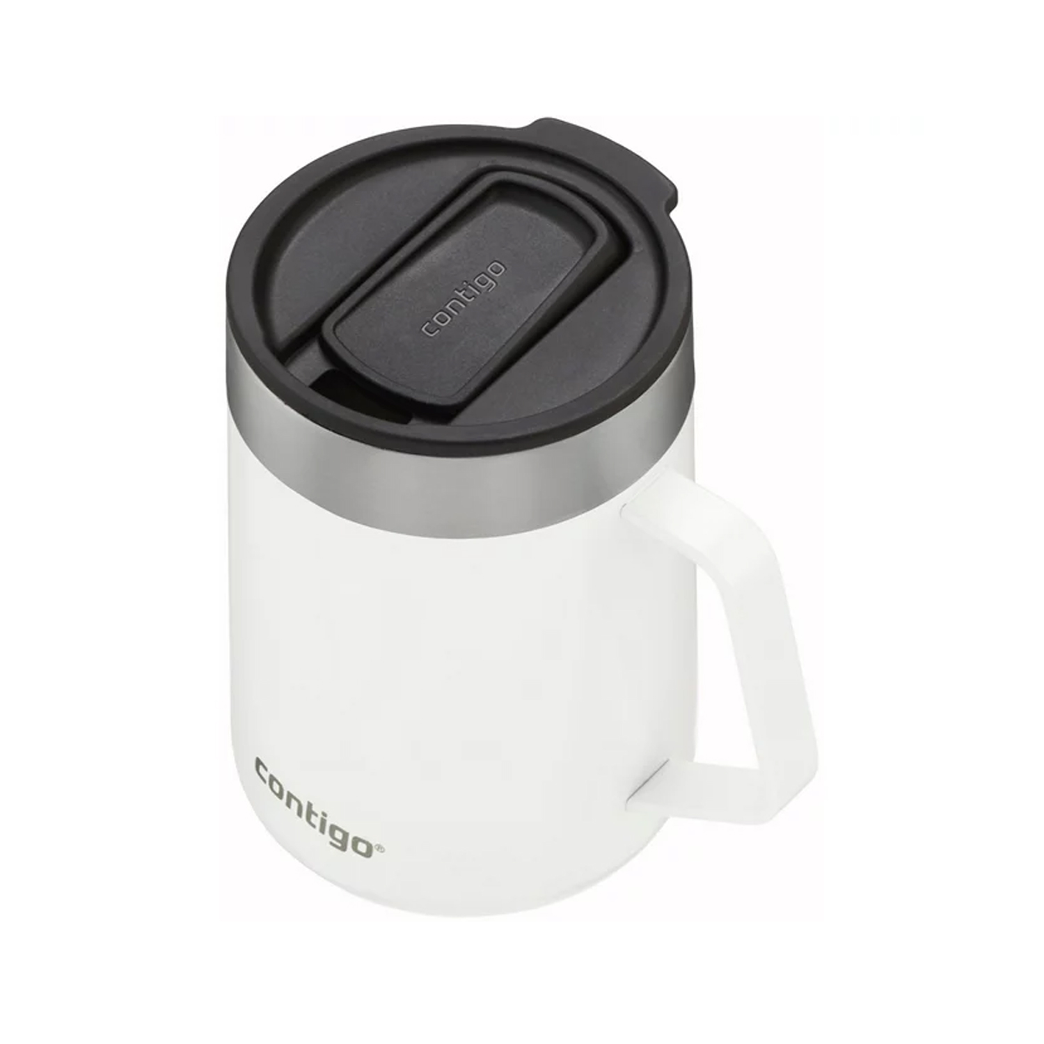 TAZA TÉRMICA CONTIGO STREETERVILLE 14OZ 414ML SALT - 2