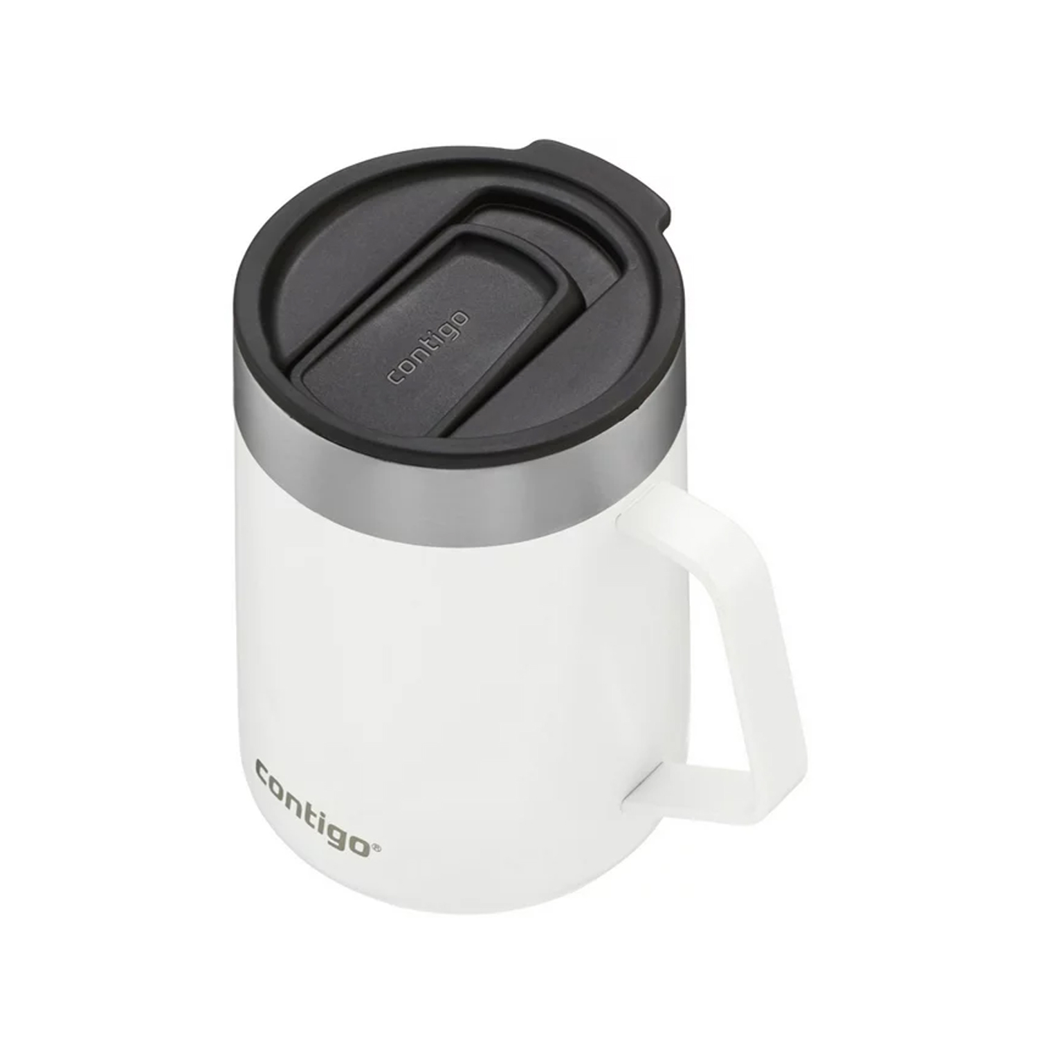 TAZA TÉRMICA CONTIGO STREETERVILLE 14OZ 414ML SALT - 4