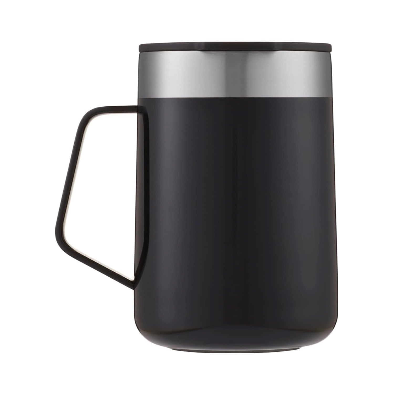 TAZA TÉRMICA CONTIGO STREETERVILLE 14OZ 414ML LICORICE - 2
