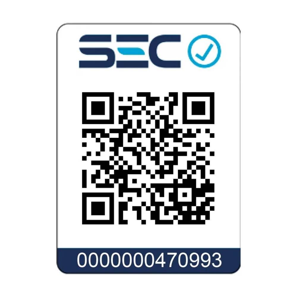 PLANCHA ALISADOR GAMA X-WIDE D 4D DUAL PLATES TITANIO - 2