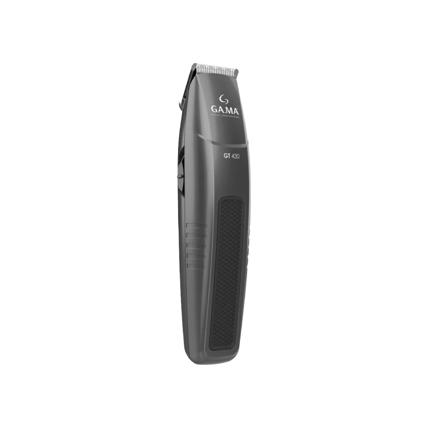 TRIMMER COMPACTO GAMA GT 430 PEINE REGULABLE - 3