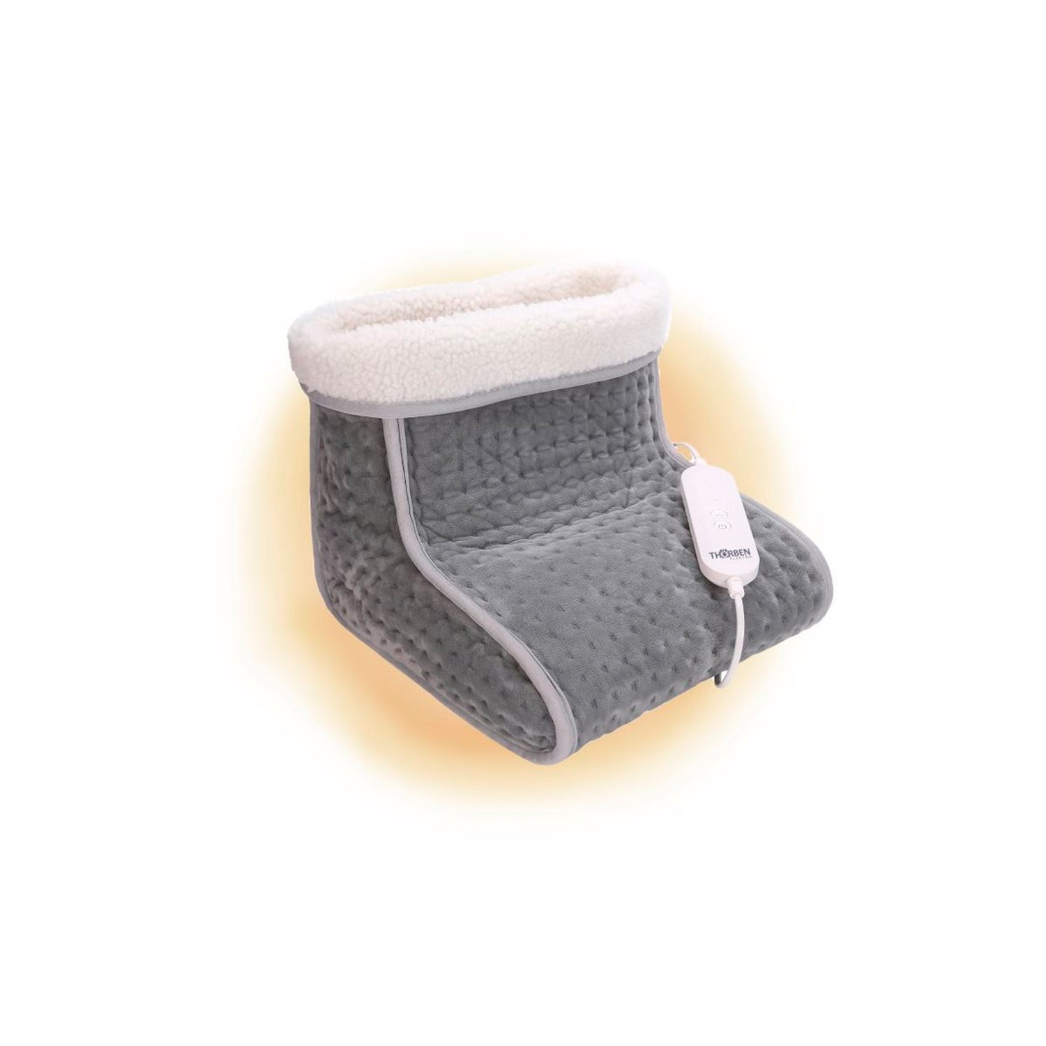 BOTA CALEFACTORA THORBEN FOOT WARMER 100 - 1