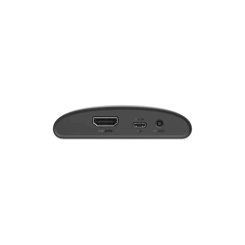 REPRODUCTOR DE STREAMING ROKU EXPRESS 4K+ 2021 3941R - 6