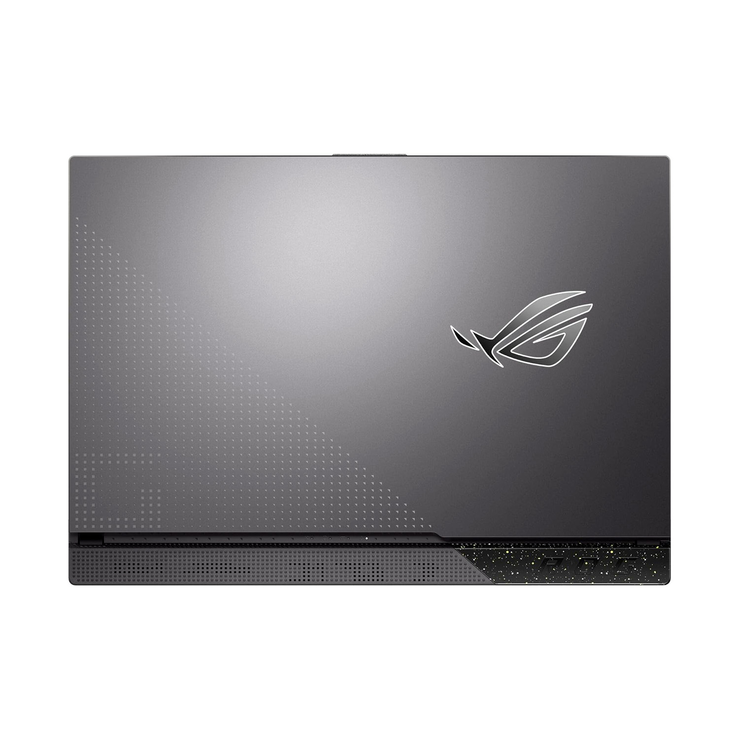 NOTEBOOK ASUS ROGSTRIX G17 RYZEN 9 16GB 1TB RTX4060 8GB 17.3 - 5