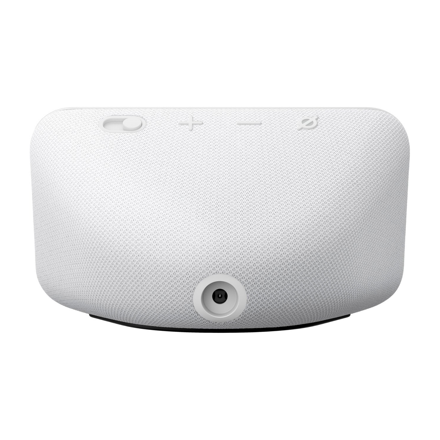 ASISTENTE AMAZON ECHO SHOW 5 3RA GEN BLANCO GLACIAR 5,5' ALEXA - 4