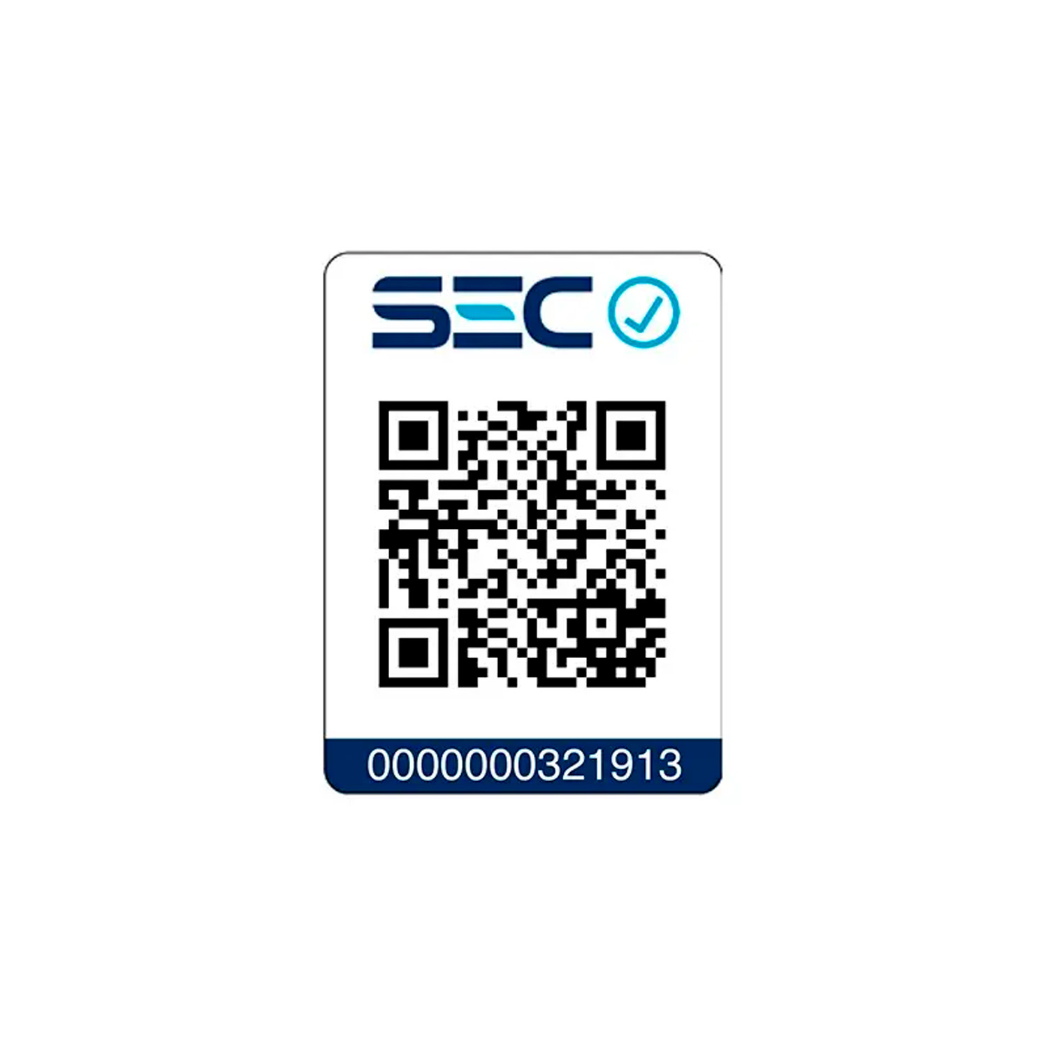 ALISADORA DE PELO SIEGEN SG-4800 UNLIMITED LISS - 5