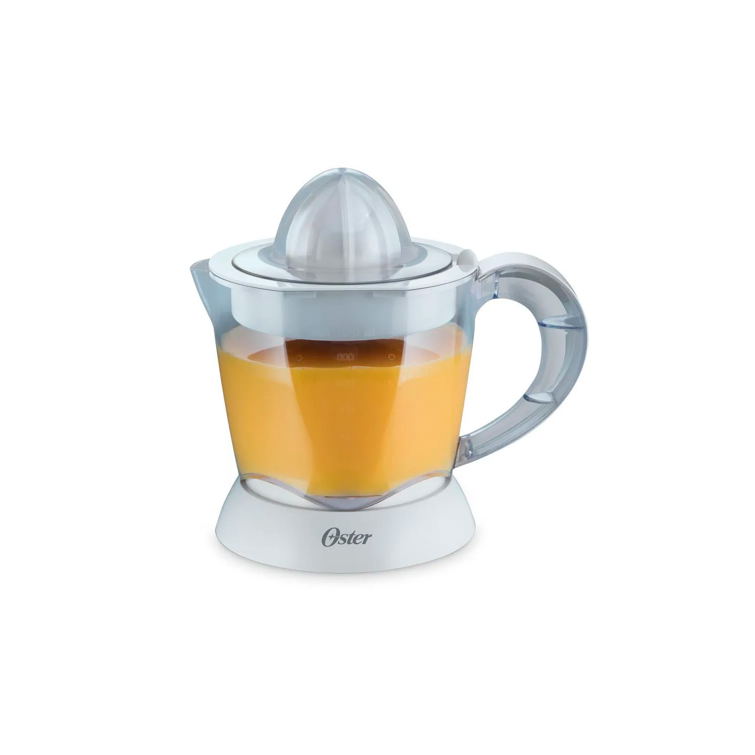 EXPRIMIDOR OSTER CON ROTACION BIDIRECCIONAL 1L
