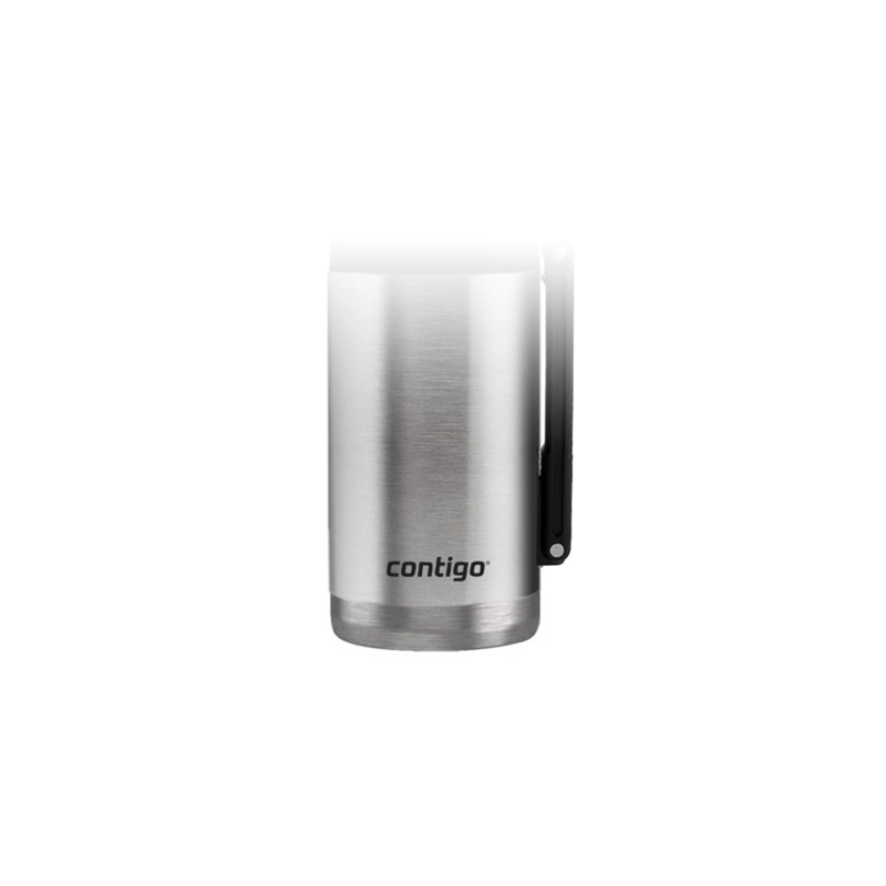 TERMO CONTIGO THERMAL BOTTLE 1.2L 40OZ STAINLESS STEEL - 4