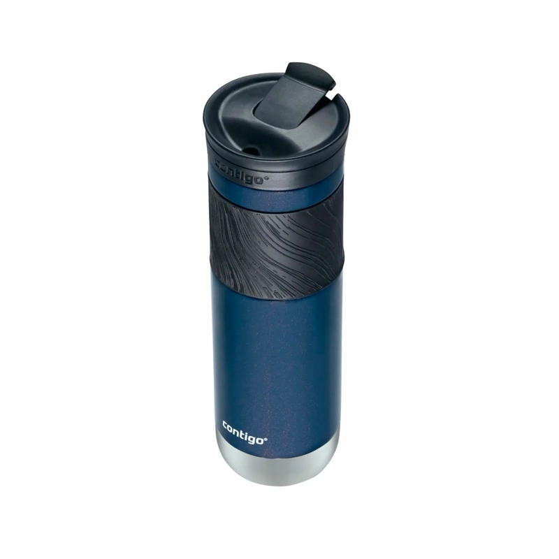 BOTELLA TE RMICA CONTIGO BYRON 2.0 710ML 24OZ MIDNIGHT BERRY - 2