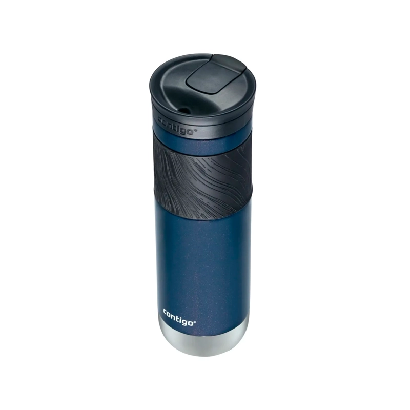BOTELLA TE RMICA CONTIGO BYRON 2.0 710ML 24OZ MIDNIGHT BERRY - 3