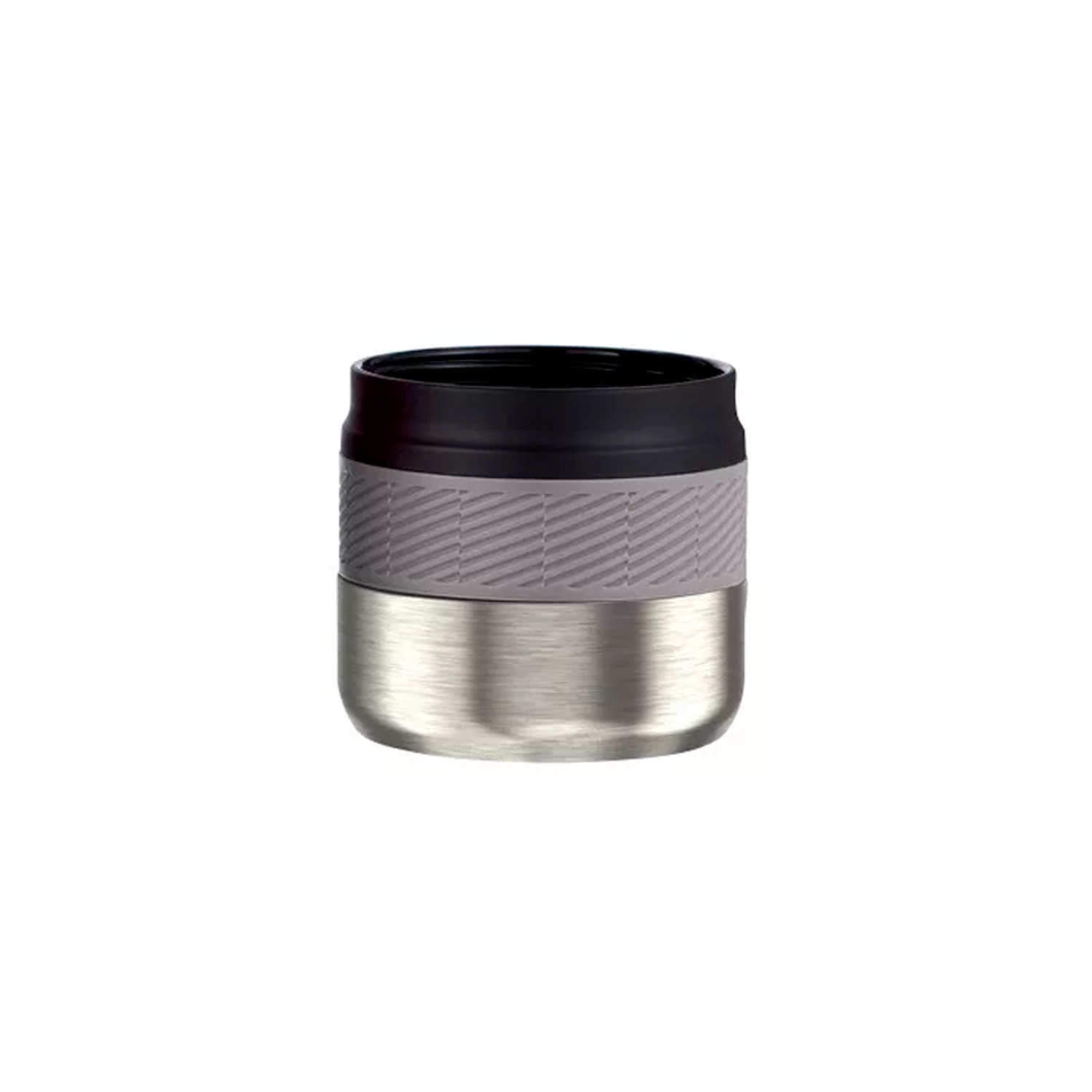 BOTELLA TE RMICA CONTIGO THERM BOTTLE 739ML SPECKED SLATE - 2
