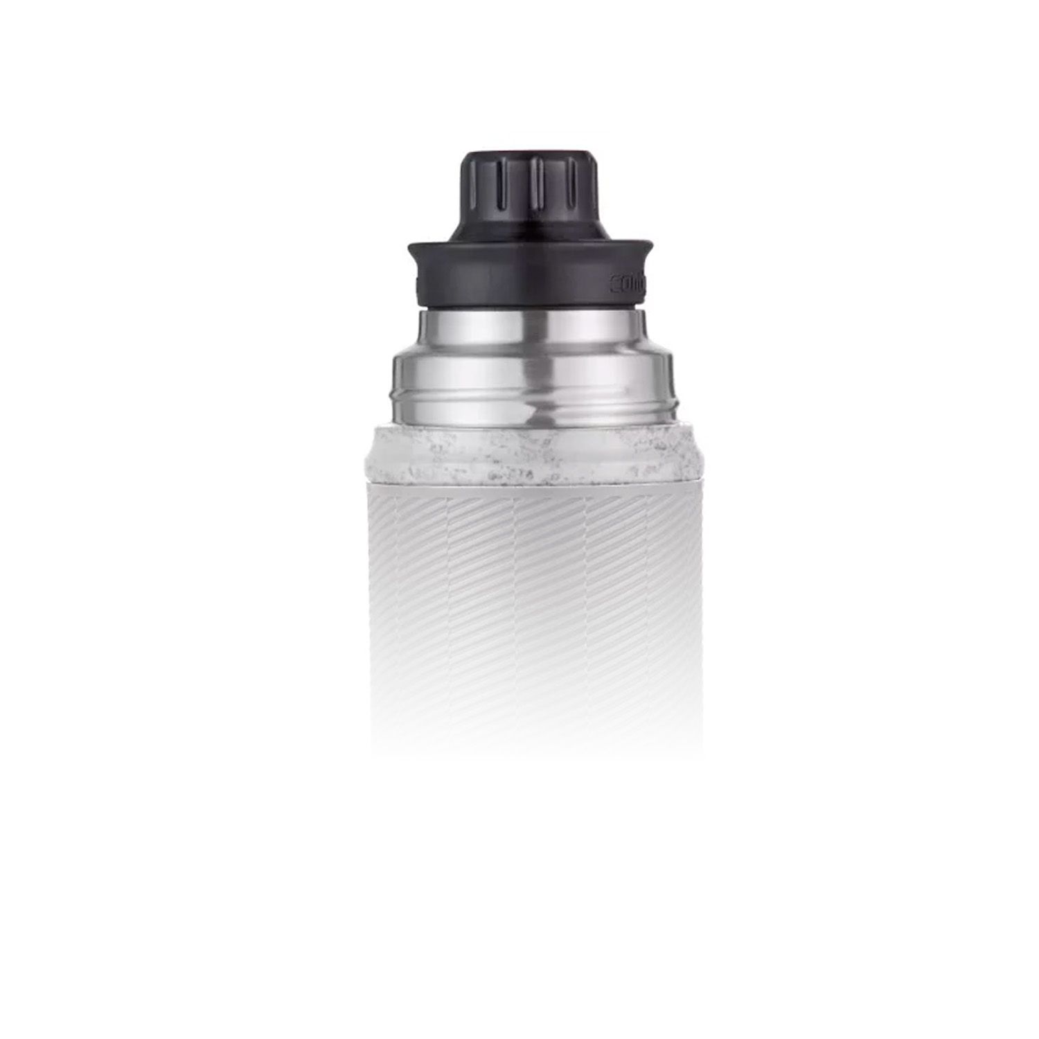 BOTELLA TE RMICA CONTIGO THERM BOTTLE 739ML SPECKED SLATE - 3
