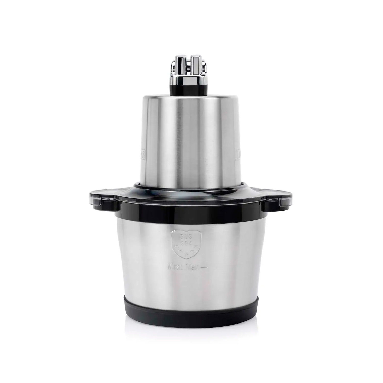 PICADORA THOMAS STAHL PRO XL TH-9050I 5L 1200W - 1