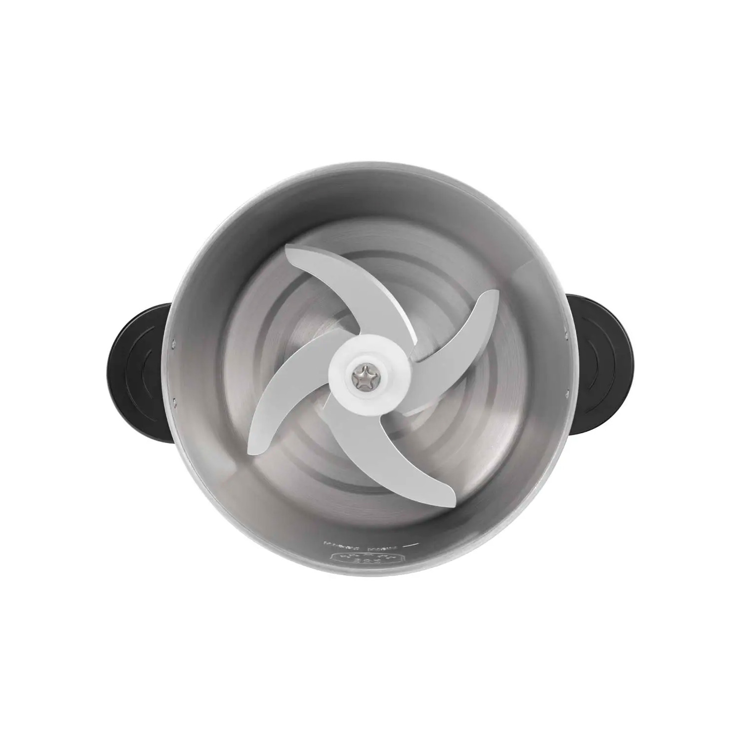 PICADORA THOMAS STAHL PRO XL TH-9050I 5L 1200W - 2