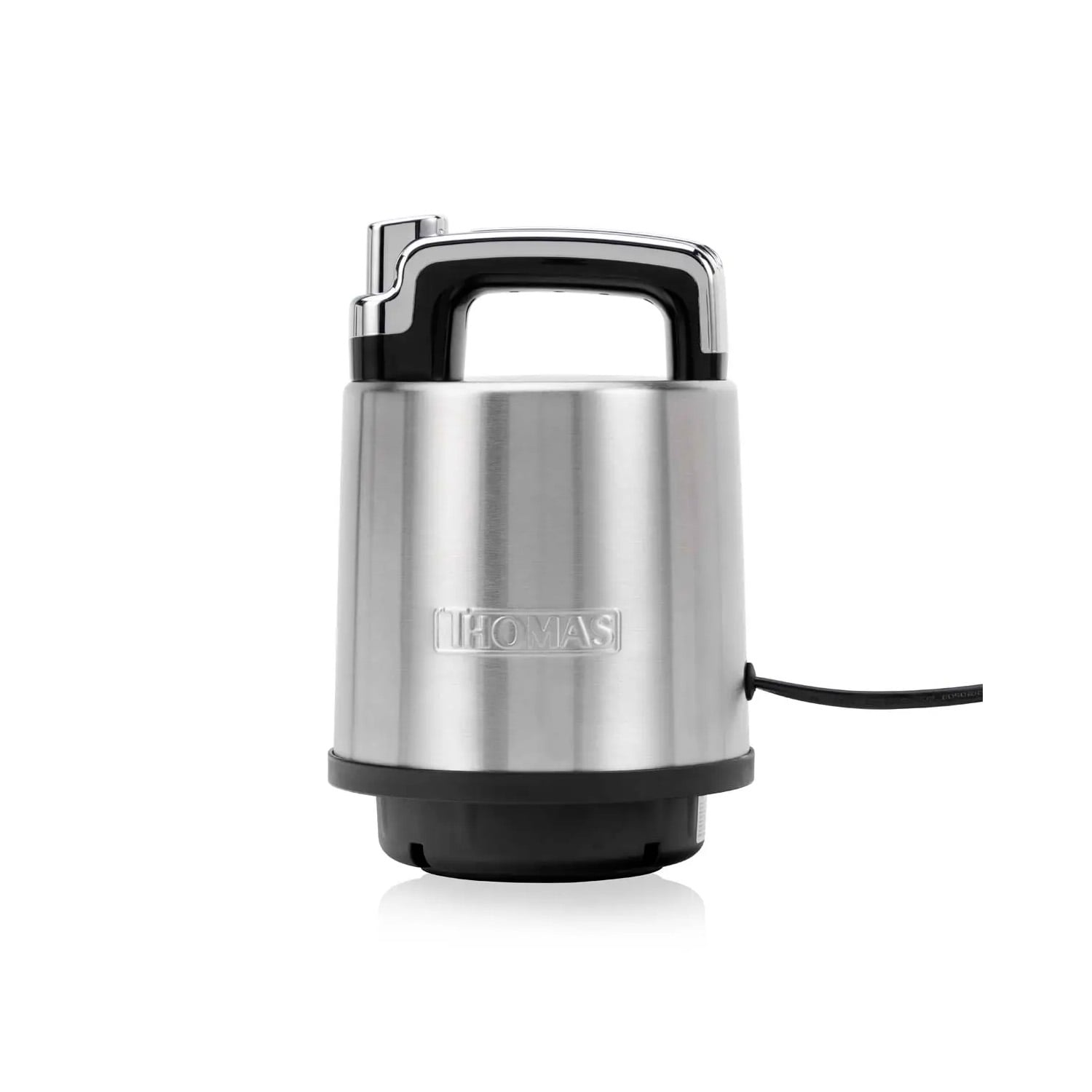 PICADORA THOMAS STAHL PRO XL TH-9050I 5L 1200W - 3