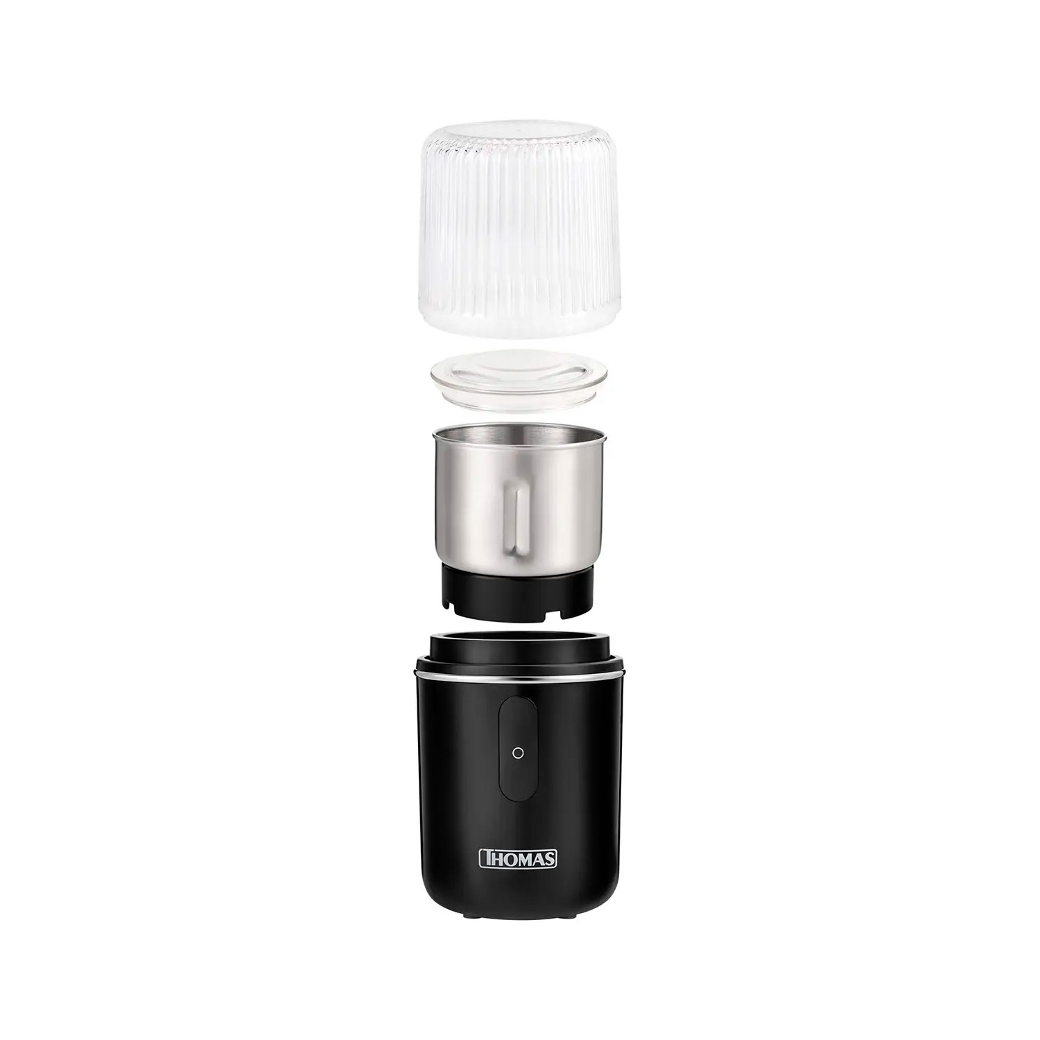 MOLINILLO DE CAFÉ THOMAS TH-32 55G 180W - 2