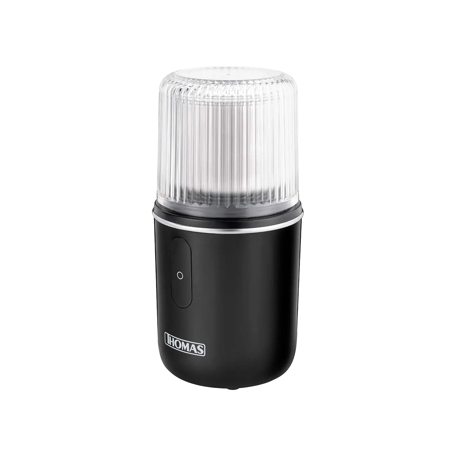 MOLINILLO DE CAFÉ THOMAS TH-32 55G 180W - 3